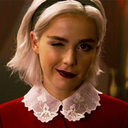 am0r-de-primavera avatar