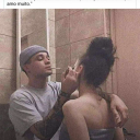 am0r-de-verao avatar