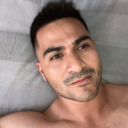 am0rcit0-c0raz0n avatar