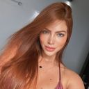 am0resr0ubad0s avatar