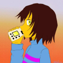 am1frisk7 avatar