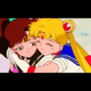 am21cards84-blog avatar