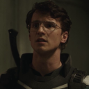 am3ricanpsycho420 avatar