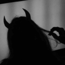 am4ntesuicida-blog avatar