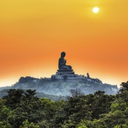 ama-con-pasion avatar