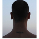 ama-rwthsoun-pou-xathika avatar