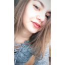 amaaandiyenblog avatar