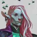 amaagari avatar