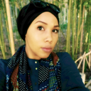 amaaldamac-blog avatar