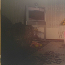 amaben-herangidebilirim avatar