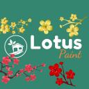 amaboylesanki avatar