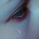 amacabrefairytale avatar