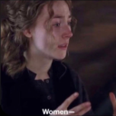 amaceinglyordinary avatar