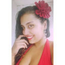 amada-por-voce avatar