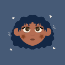 amadaestrella avatar