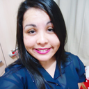 amadapelomestre avatar