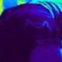 amadasgloriousbooty avatar