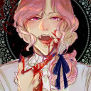 amadeu-you-can-change avatar