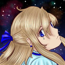 amadeus-salieri avatar