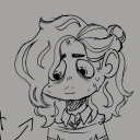 amadeusposting avatar