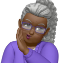 amadiwhispers avatar