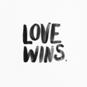 amadokhushmor avatar