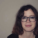 amaefuggi-blog avatar