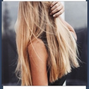 amaerylis-blog avatar