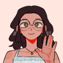 amaezing-flowers avatar