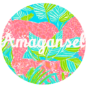 amaganset-blog avatar
