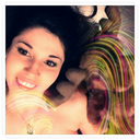 amaggressivelyaverage avatar