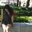 amagialiteraria avatar