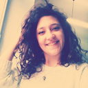 amagical-place avatar