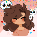 amagicalmoonlight avatar