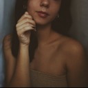 amagicpeaceofshit avatar