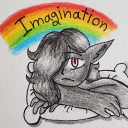 amagination-space101 avatar