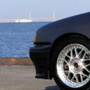 amahadorcus-blog avatar