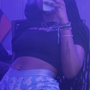 amahdiachanel avatar