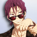 amai-addiction avatar