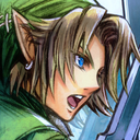 amai-shiro-neko avatar