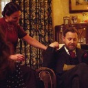 amaidsconfession avatar