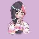 amaiguri avatar