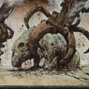 amaimono-kami avatar