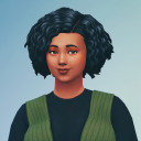 amaimonsims avatar