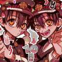 amaisweetieheart avatar