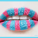 amaiumai-blog avatar