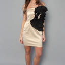 amaizinglochi avatar