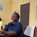 amakaelochukwu avatar