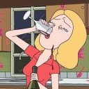 amakafamizkatliam avatar