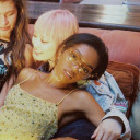 amakasisensei avatar